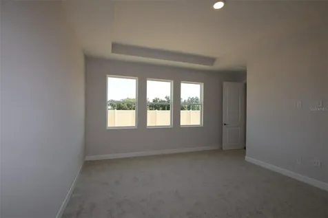 3795 Wolves Creek Place Apopka FL 32712