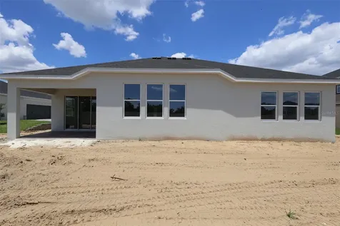 3795 Wolves Creek Place Apopka FL 32712