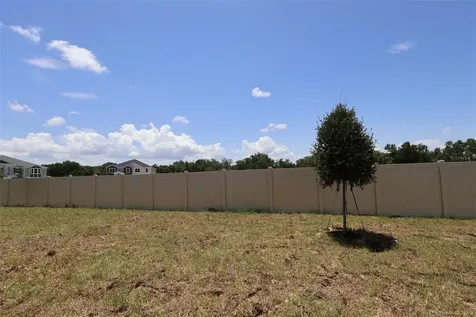 3795 Wolves Creek Place Apopka FL 32712