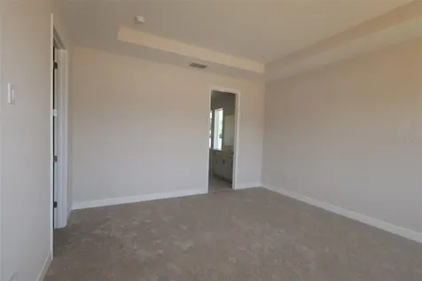 3795 Wolves Creek Place Apopka FL 32712