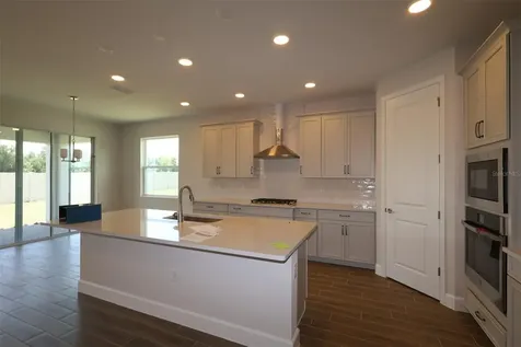 3795 Wolves Creek Place Apopka FL 32712