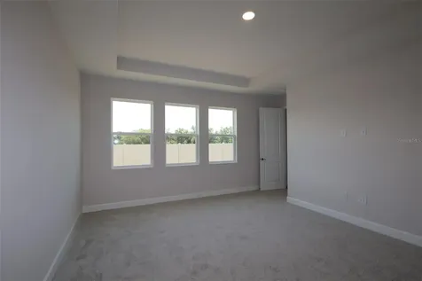 3795 Wolves Creek Place Apopka FL 32712