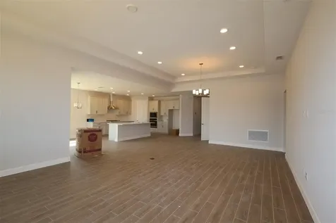 3795 Wolves Creek Place Apopka FL 32712