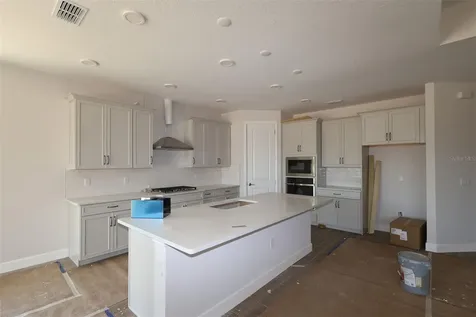 3795 Wolves Creek Place Apopka FL 32712
