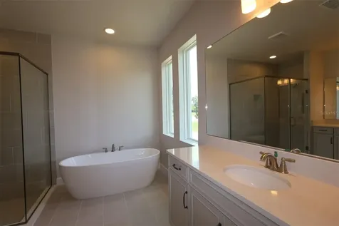 3795 Wolves Creek Place Apopka FL 32712