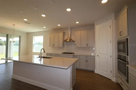 3795 Wolves Creek Place Apopka FL 32712