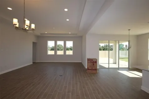 3795 Wolves Creek Place Apopka FL 32712
