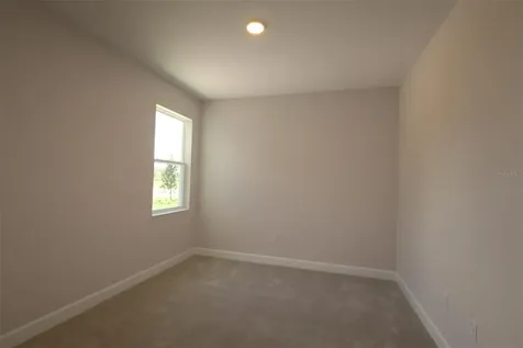 3795 Wolves Creek Place Apopka FL 32712