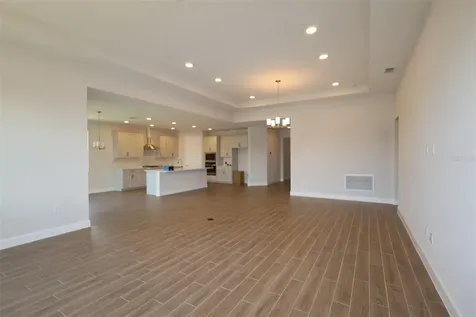 3795 Wolves Creek Place Apopka FL 32712
