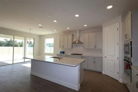 3795 Wolves Creek Place Apopka FL 32712