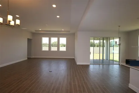 3795 Wolves Creek Place Apopka FL 32712