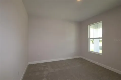 3795 Wolves Creek Place Apopka FL 32712