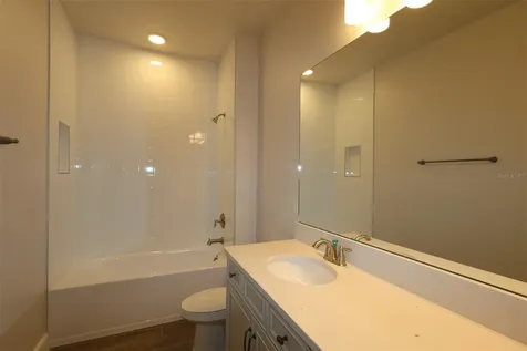 3795 Wolves Creek Place Apopka FL 32712