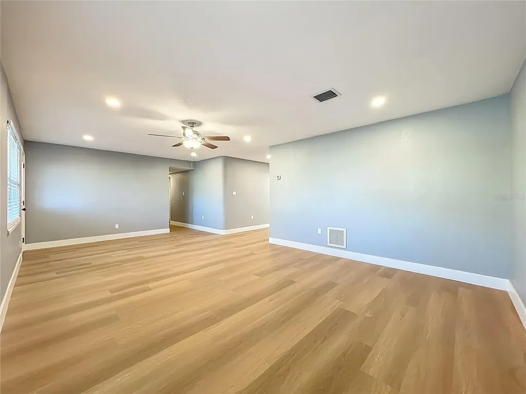 5508 Tartan Drive Orlando FL 32807