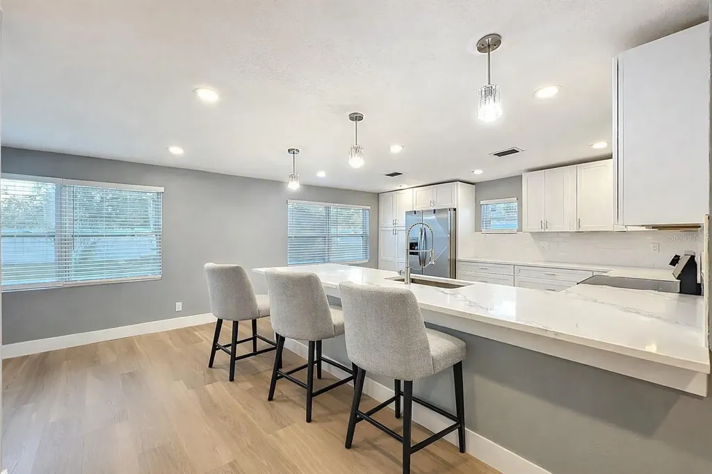 5508 Tartan Drive Orlando FL 32807