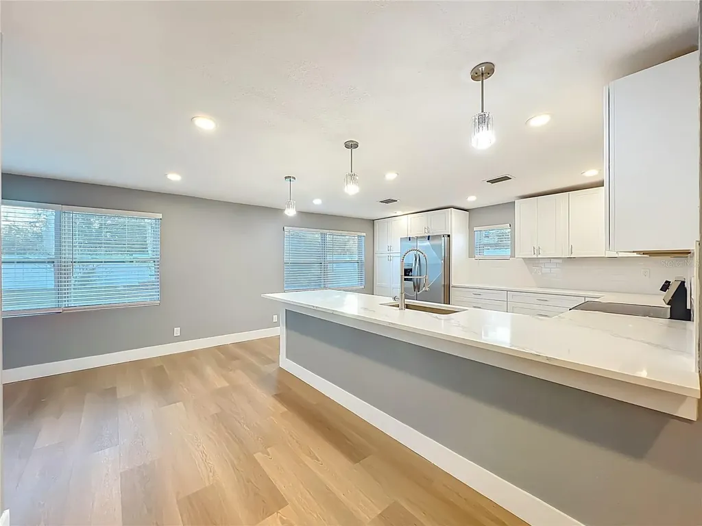5508 Tartan Drive Orlando FL 32807