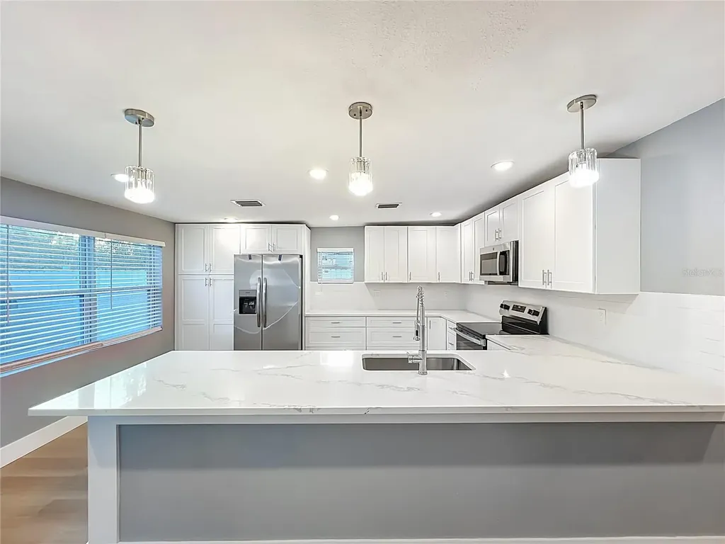 5508 Tartan Drive Orlando FL 32807