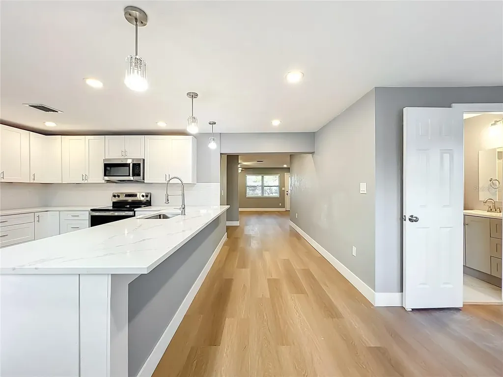 5508 Tartan Drive Orlando FL 32807