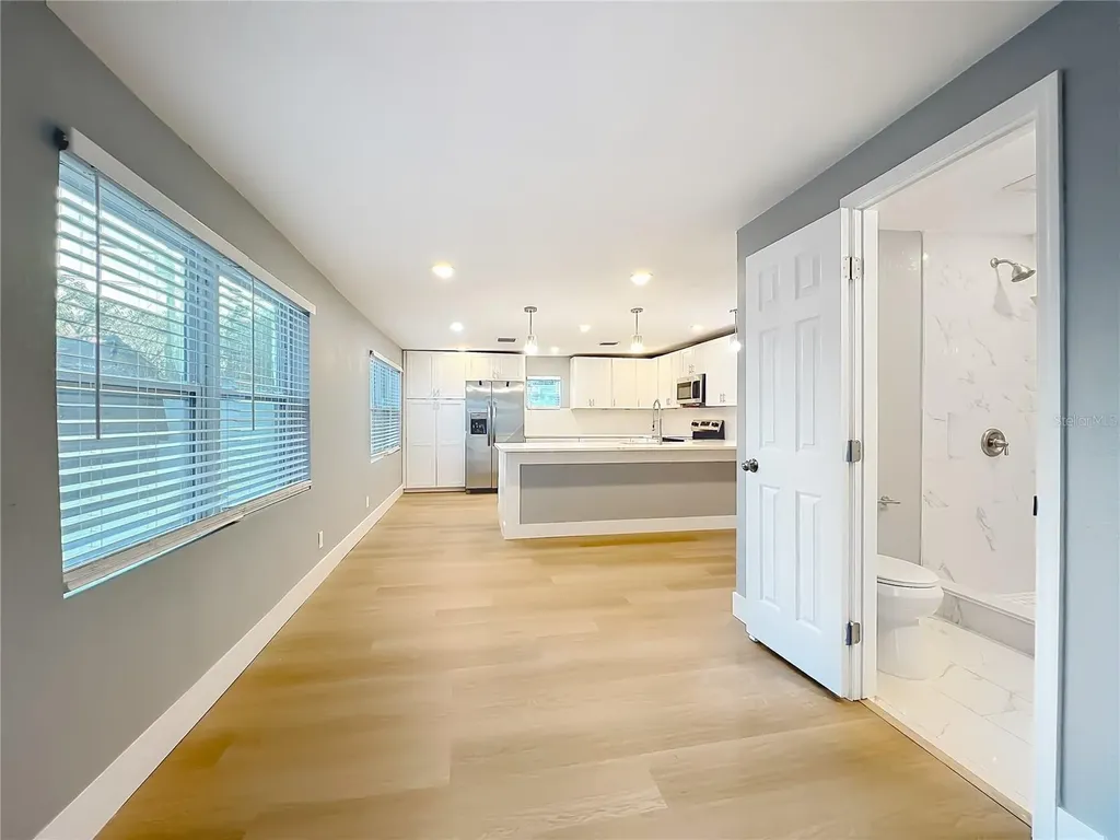 5508 Tartan Drive Orlando FL 32807