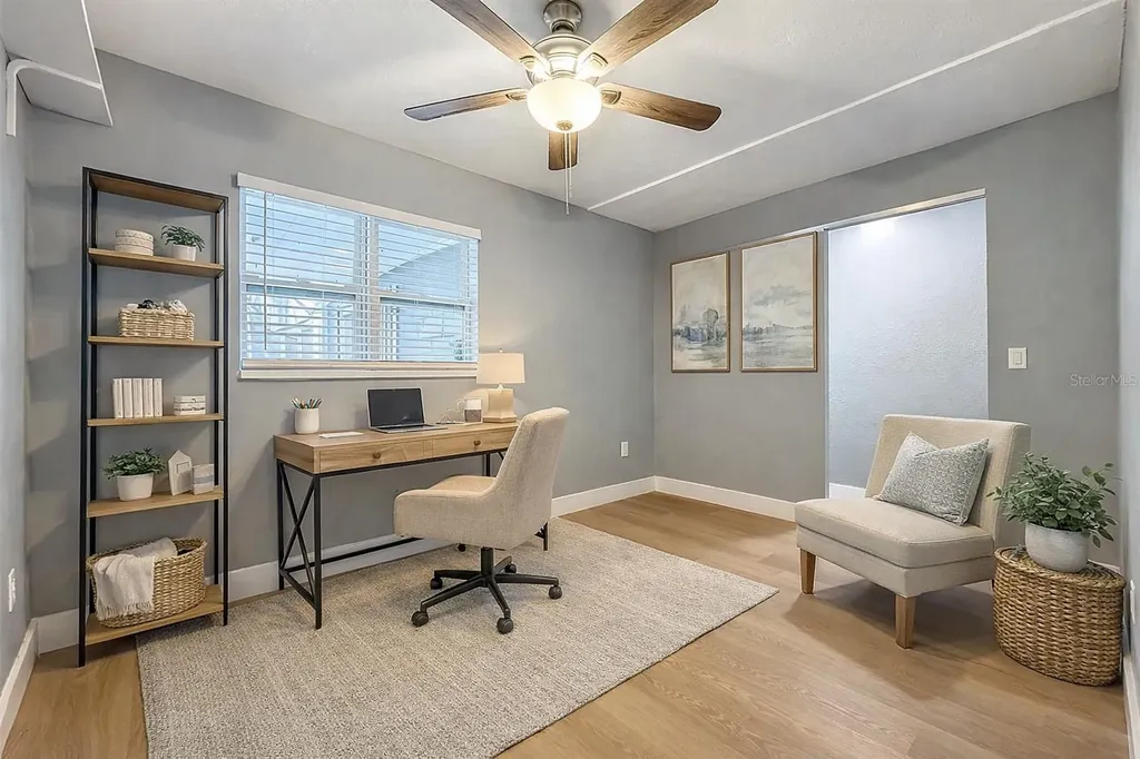 5508 Tartan Drive Orlando FL 32807