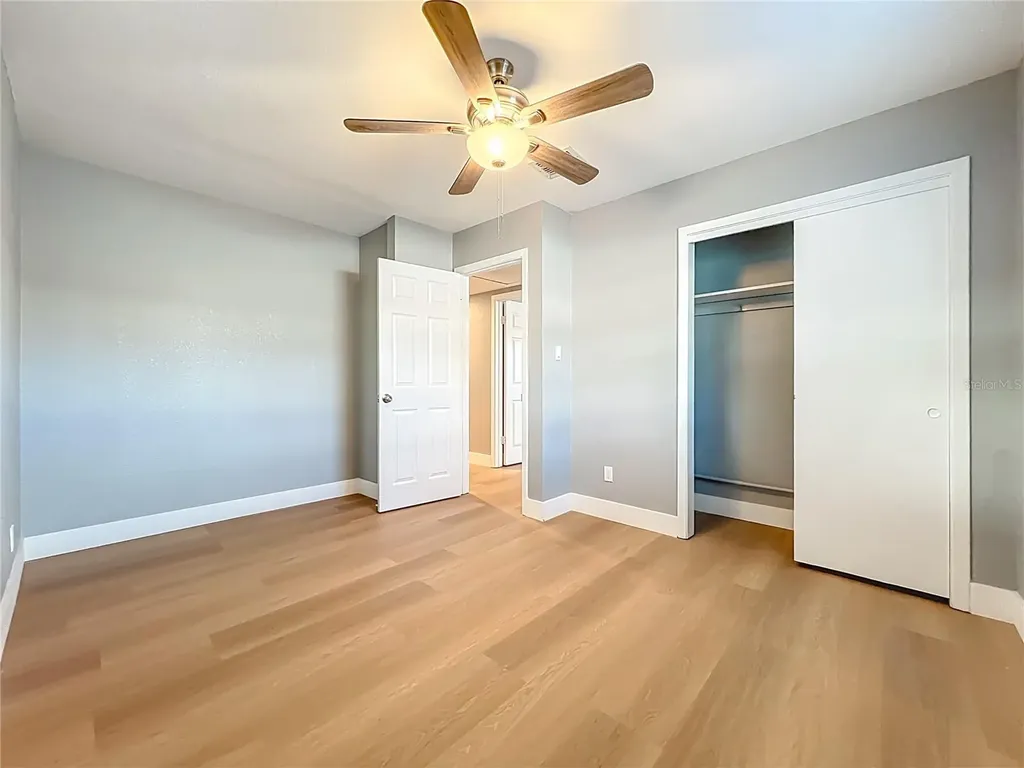 5508 Tartan Drive Orlando FL 32807