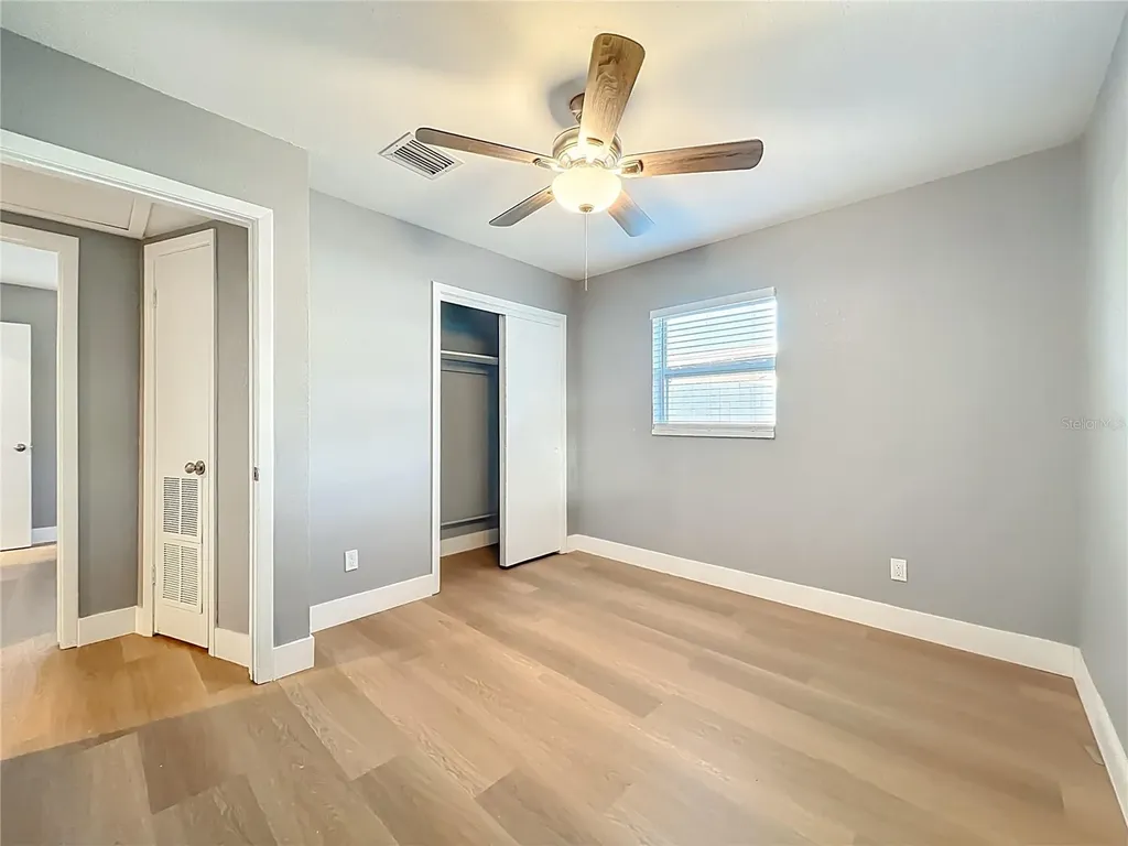 5508 Tartan Drive Orlando FL 32807