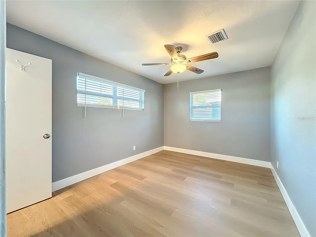 5508 Tartan Drive Orlando FL 32807