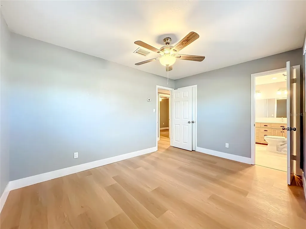 5508 Tartan Drive Orlando FL 32807