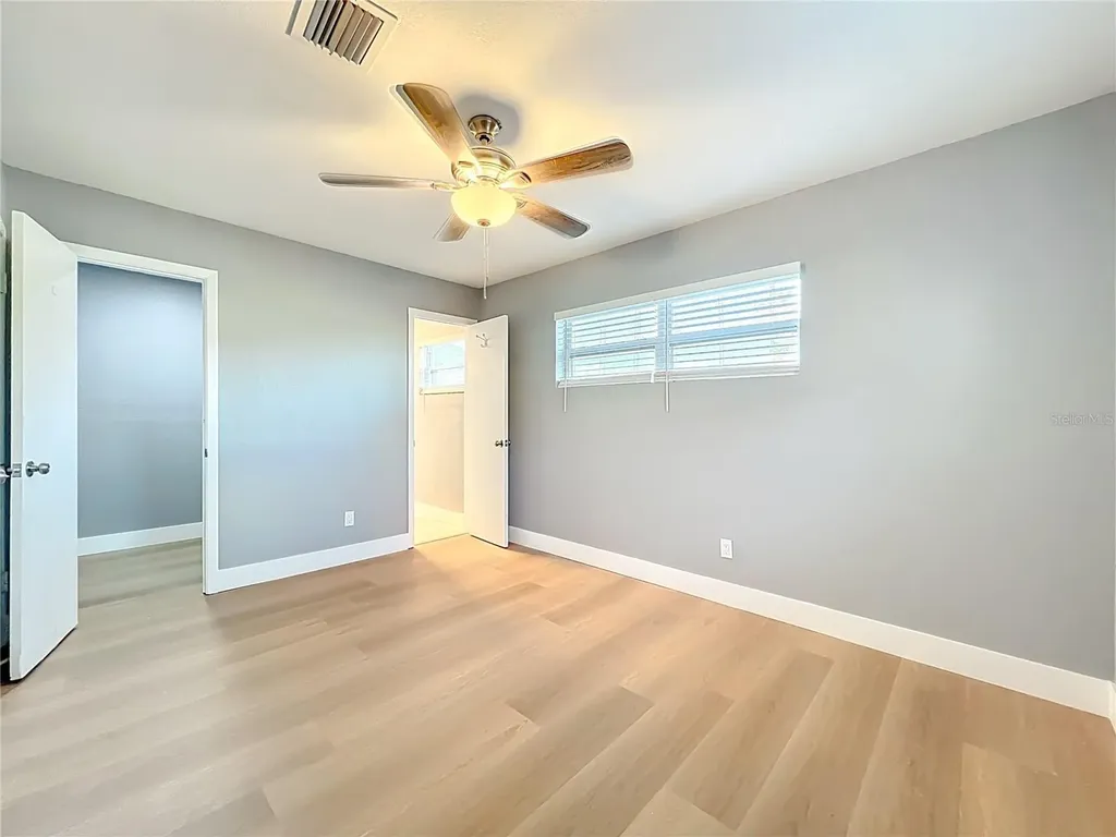 5508 Tartan Drive Orlando FL 32807