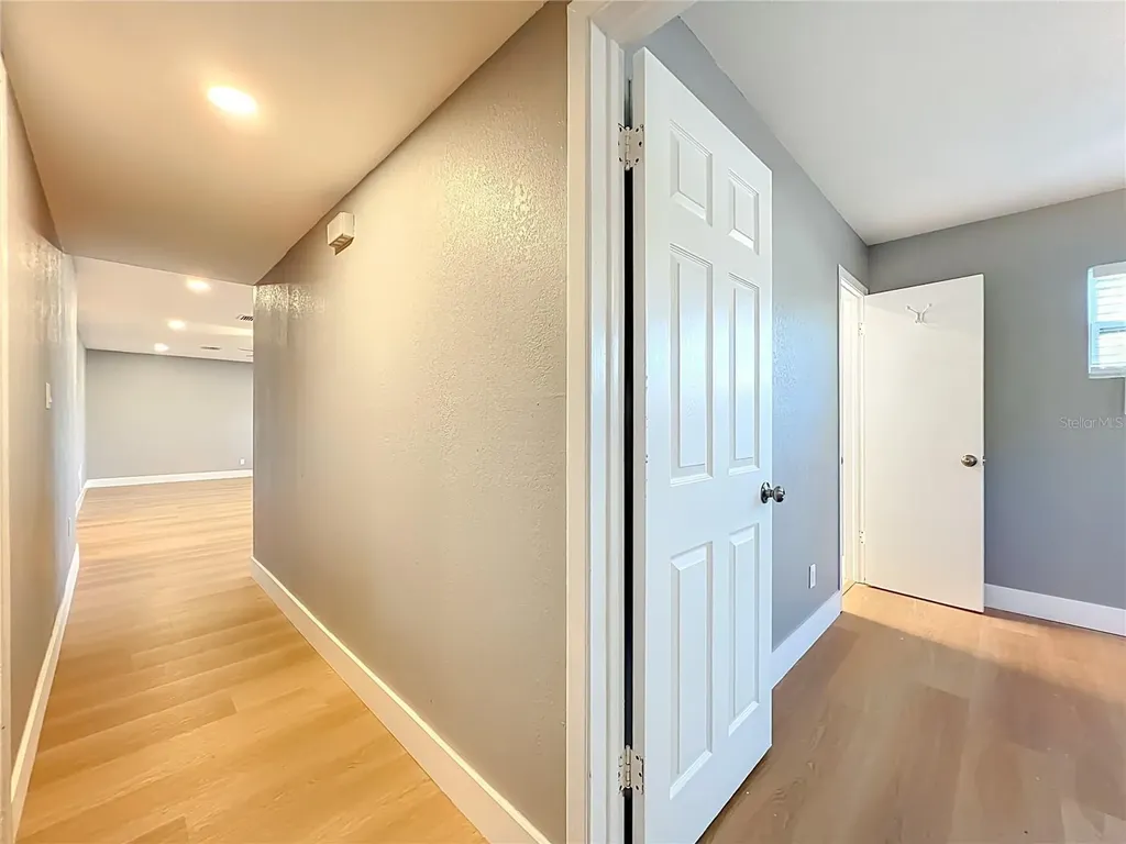 5508 Tartan Drive Orlando FL 32807