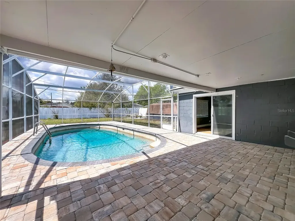 5508 Tartan Drive Orlando FL 32807