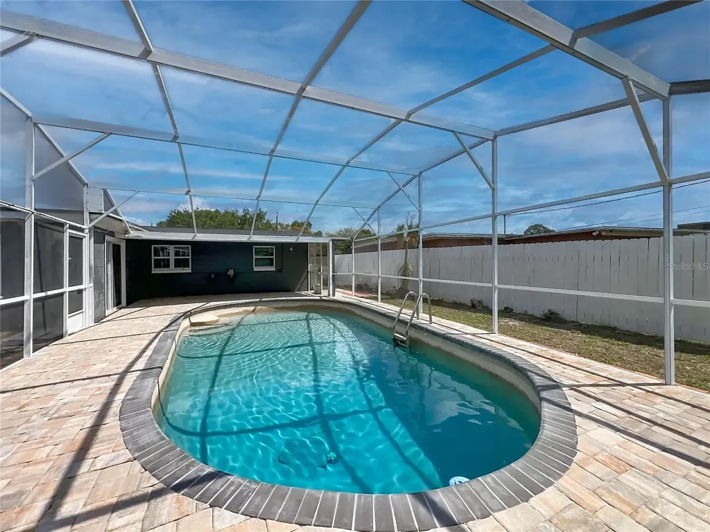 5508 Tartan Drive Orlando FL 32807
