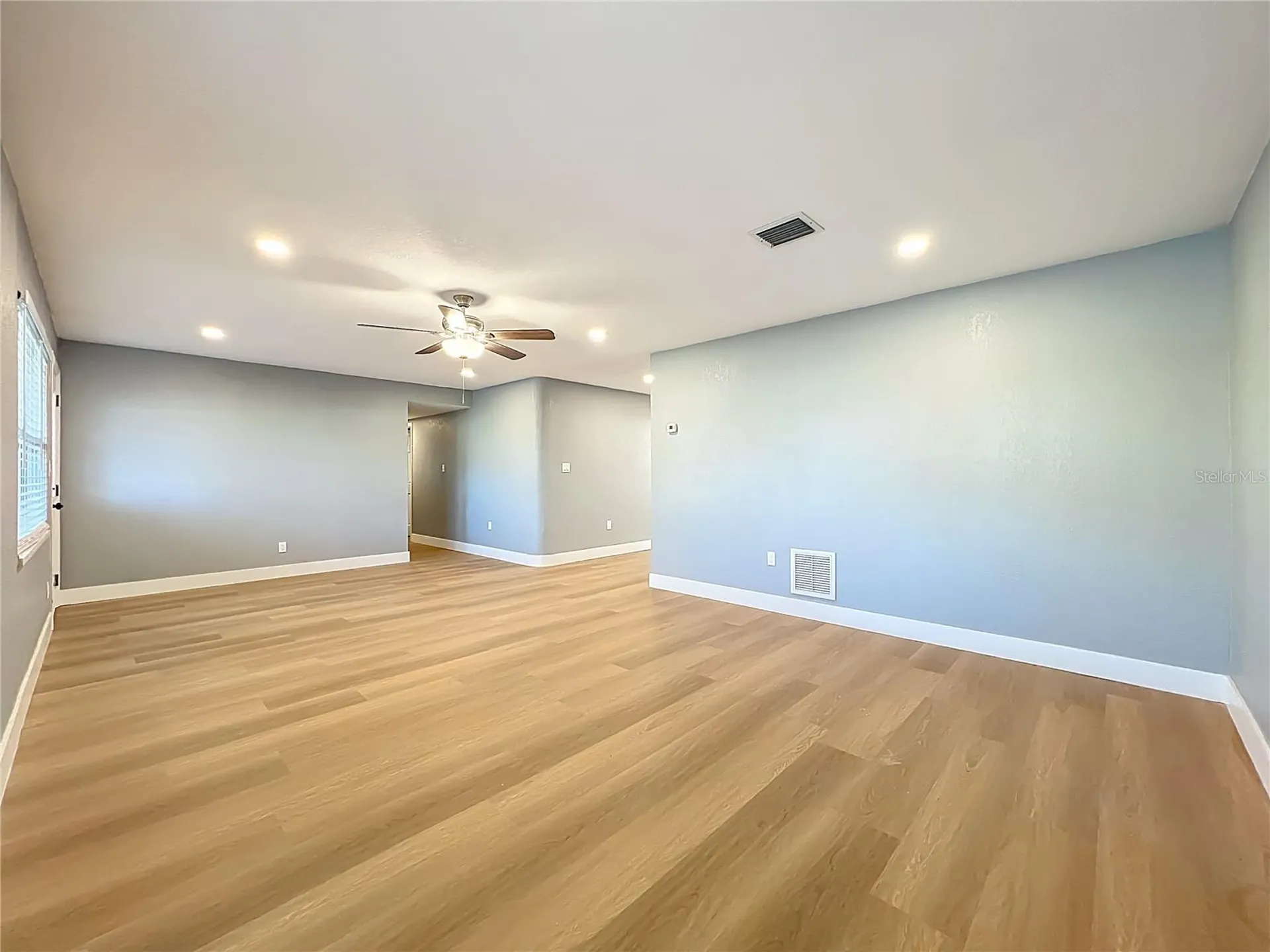 5508 Tartan Drive Orlando FL 32807