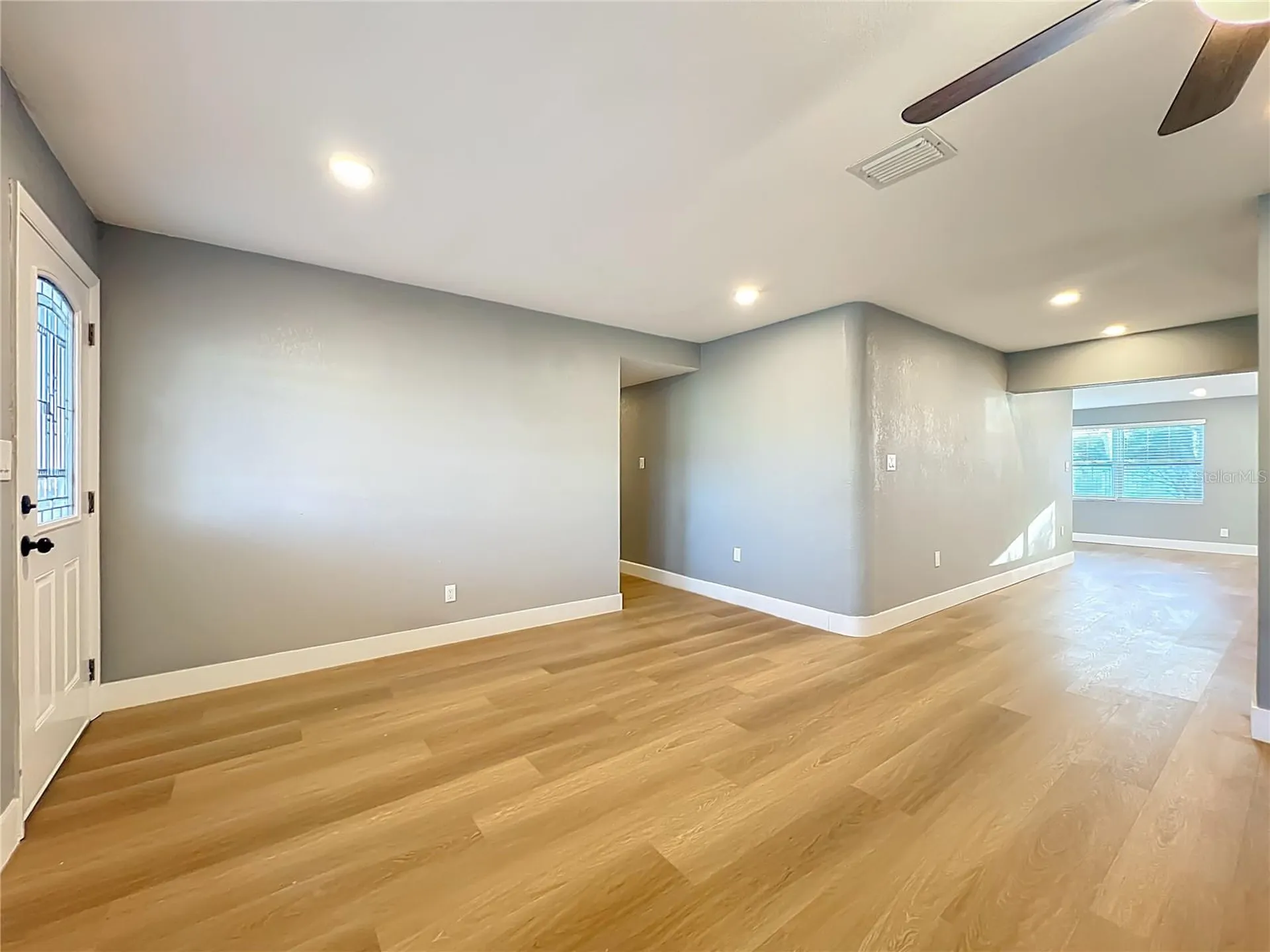 5508 Tartan Drive Orlando FL 32807