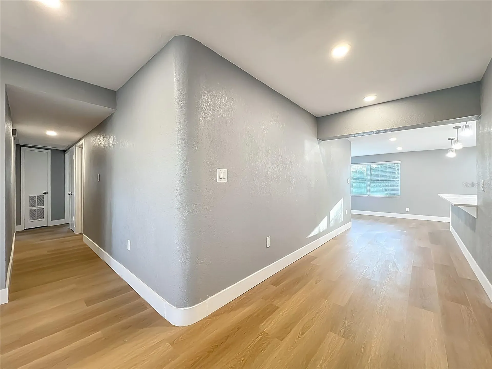 5508 Tartan Drive Orlando FL 32807