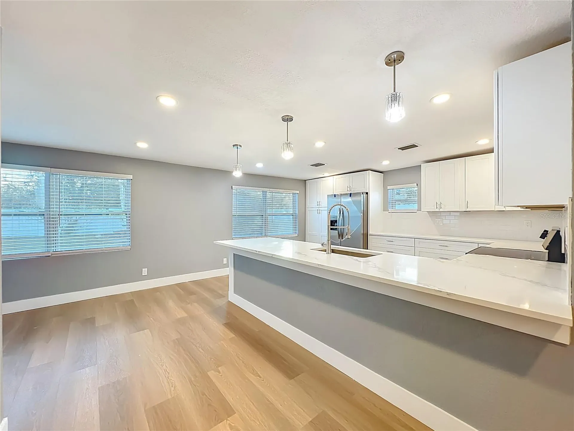 5508 Tartan Drive Orlando FL 32807