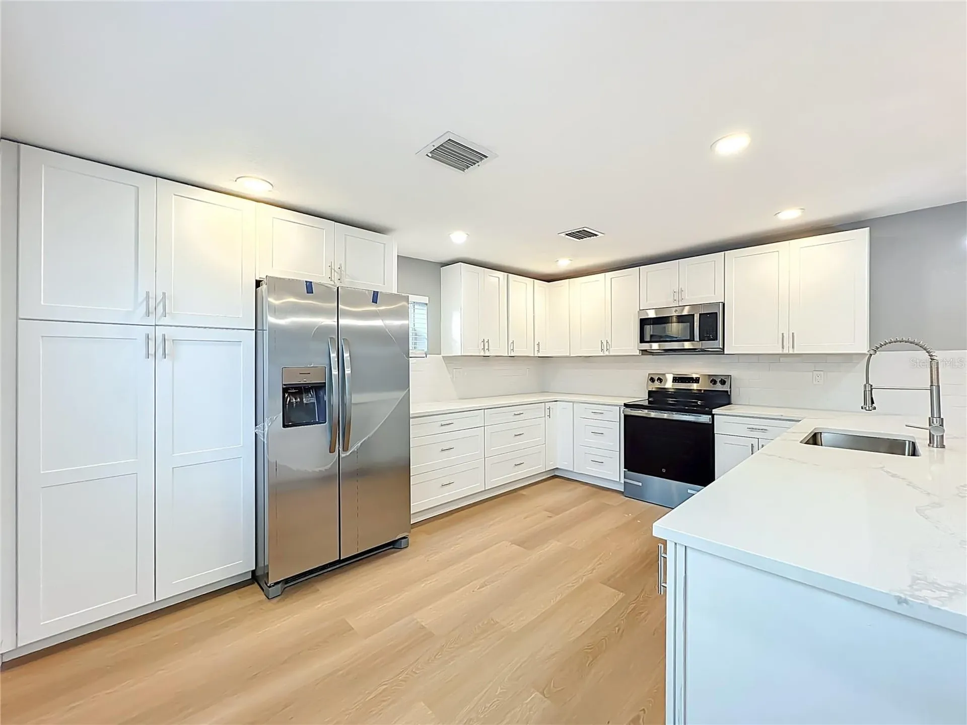 5508 Tartan Drive Orlando FL 32807