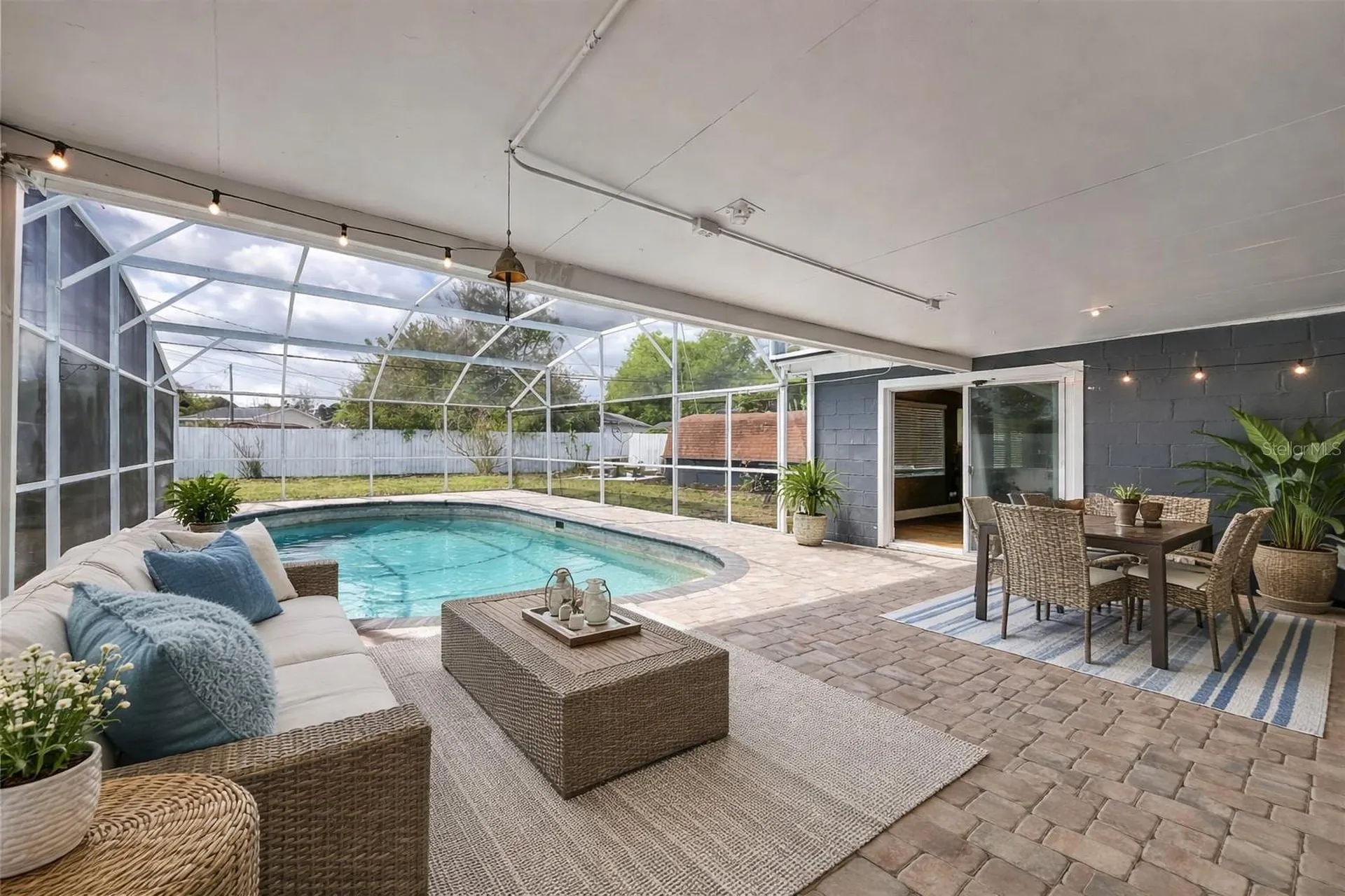 5508 Tartan Drive Orlando FL 32807