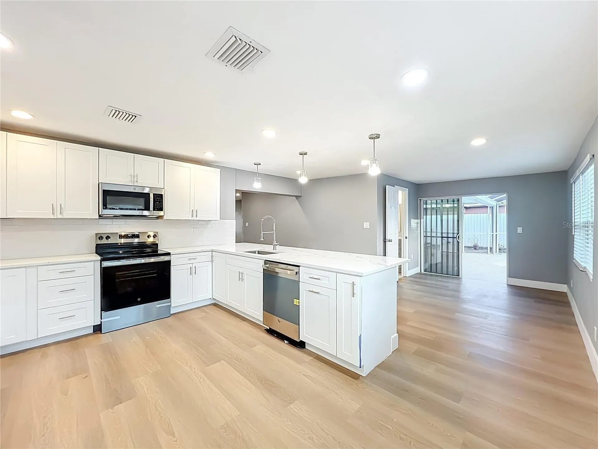 5508 Tartan Drive Orlando FL 32807