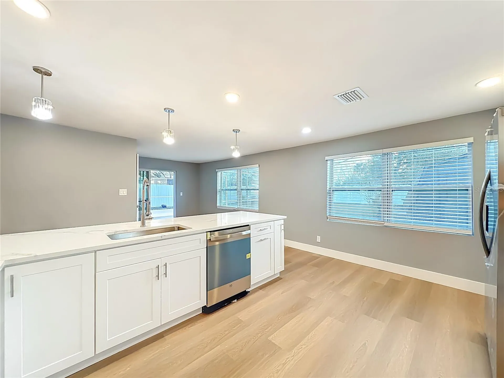 5508 Tartan Drive Orlando FL 32807