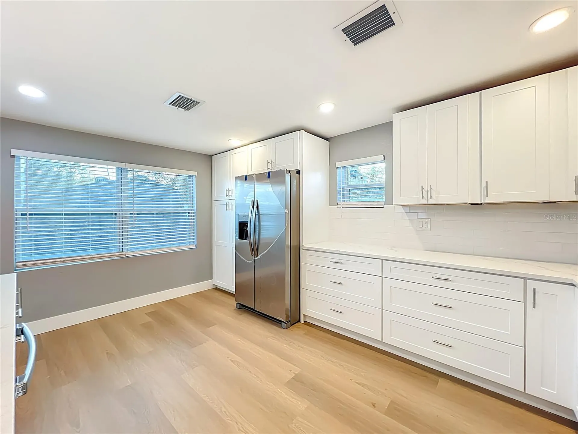 5508 Tartan Drive Orlando FL 32807