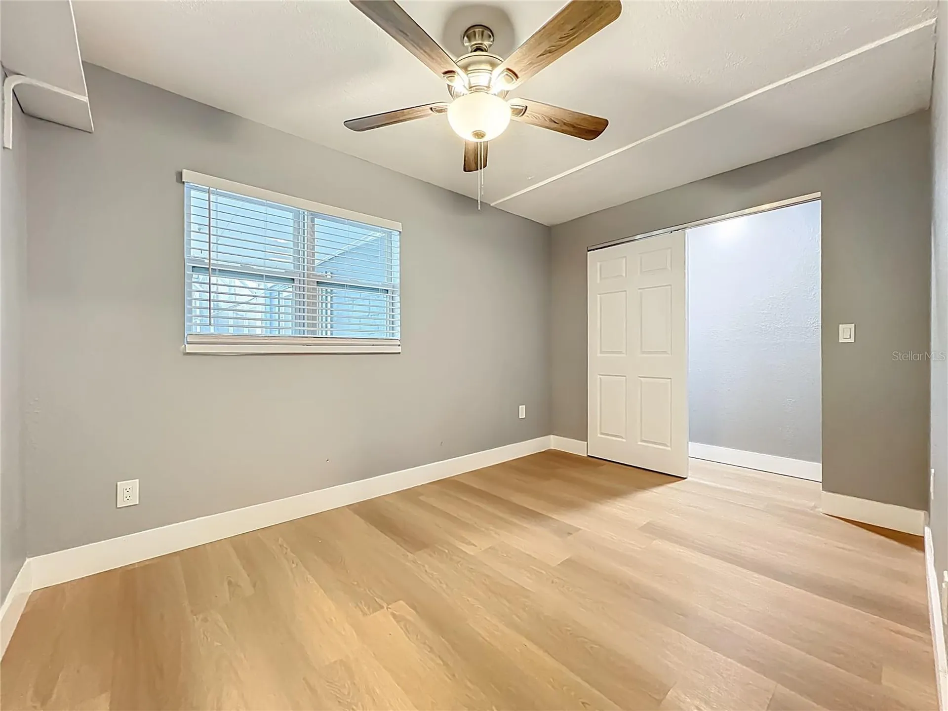 5508 Tartan Drive Orlando FL 32807