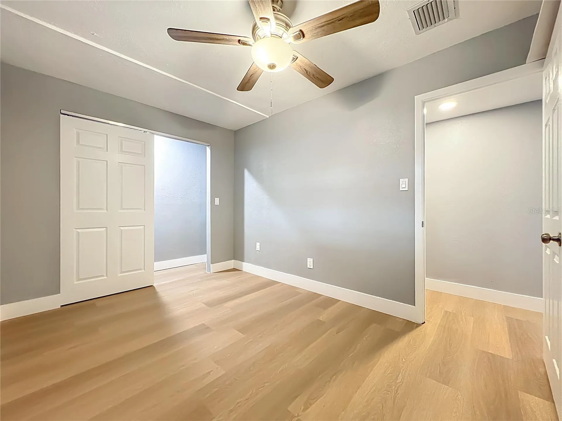 5508 Tartan Drive Orlando FL 32807