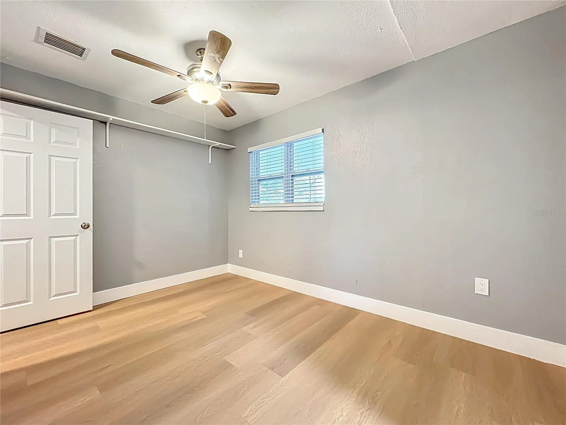 5508 Tartan Drive Orlando FL 32807