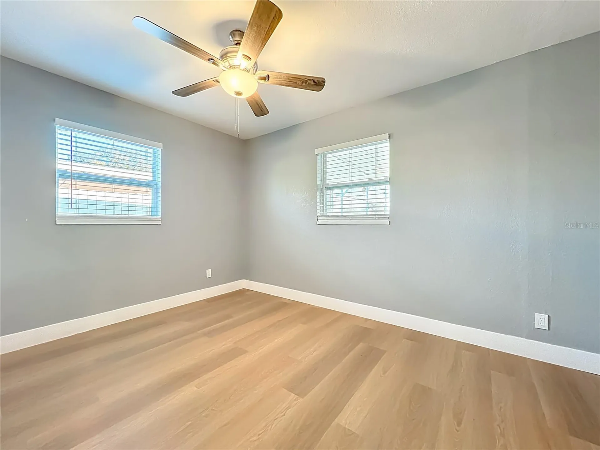 5508 Tartan Drive Orlando FL 32807