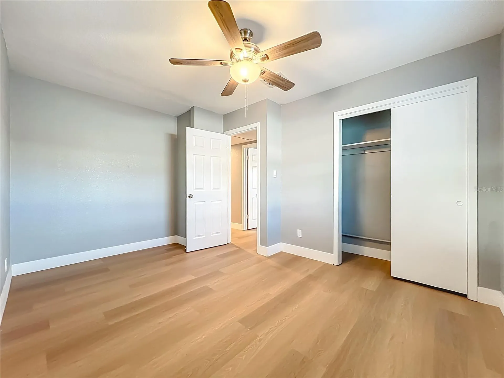 5508 Tartan Drive Orlando FL 32807
