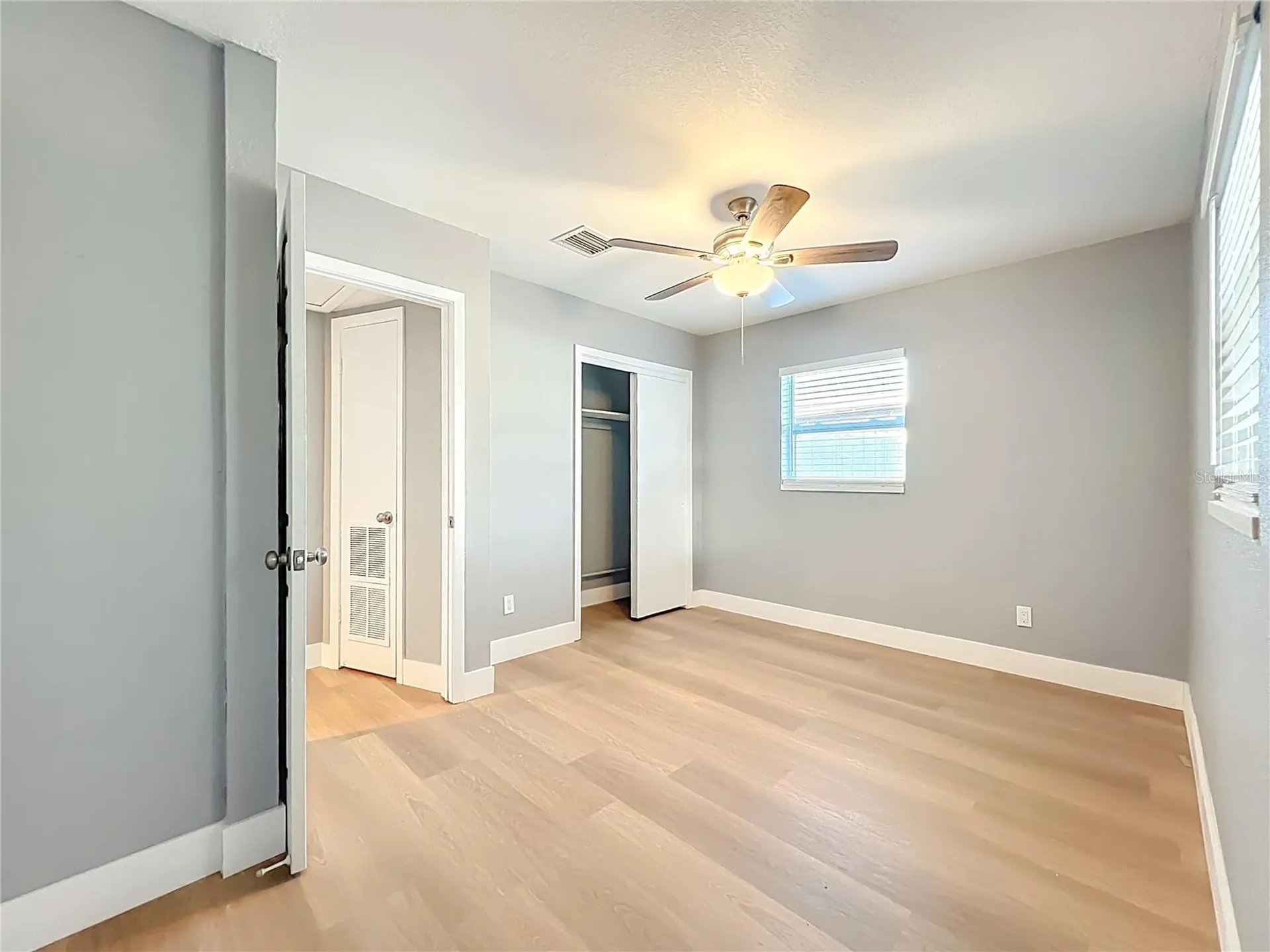 5508 Tartan Drive Orlando FL 32807