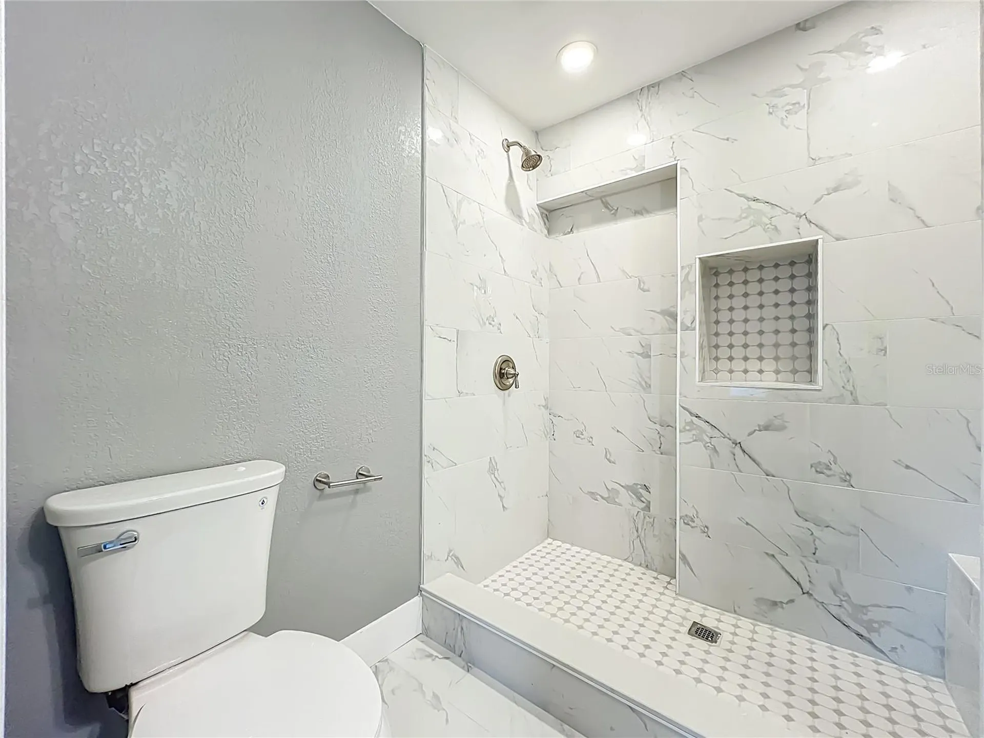 5508 Tartan Drive Orlando FL 32807