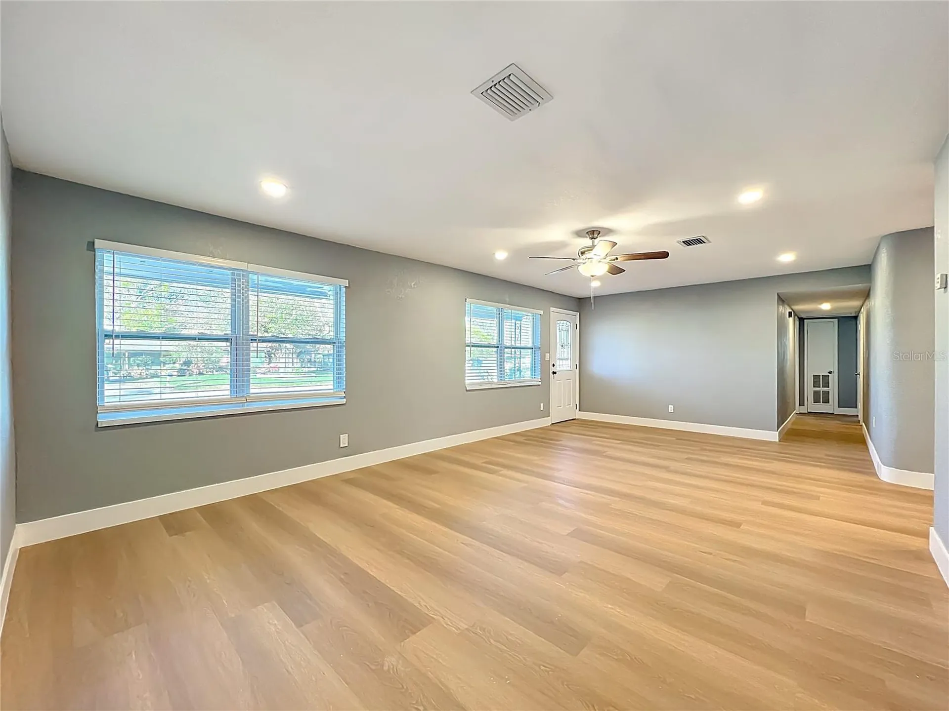 5508 Tartan Drive Orlando FL 32807