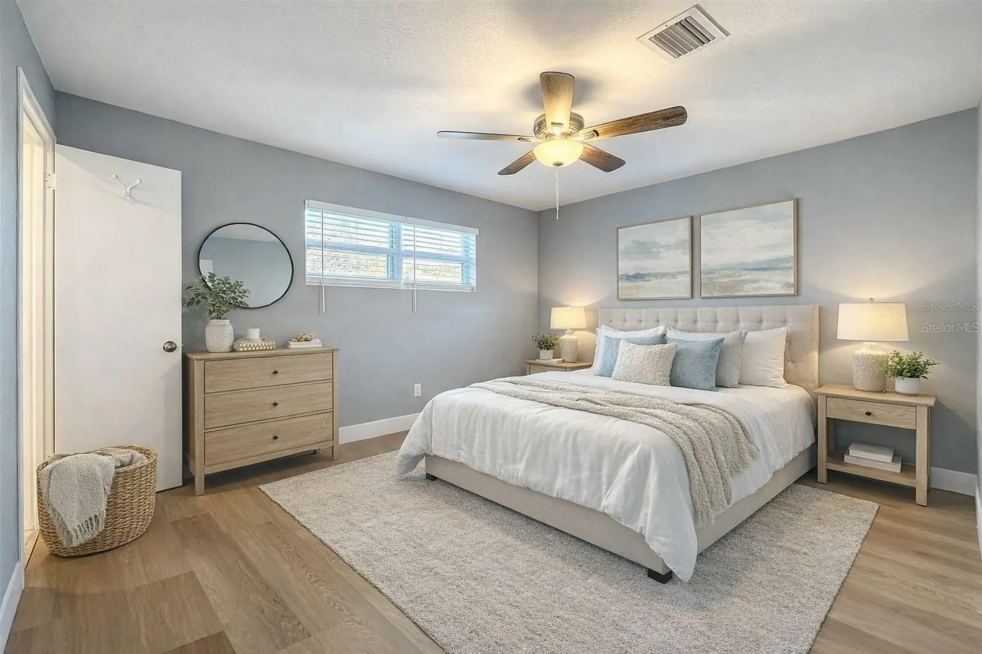5508 Tartan Drive Orlando FL 32807